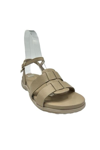 KEMAL TANCA 862 J-9 Model Women's Sandals