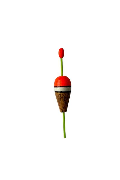 Kaira Mushroom Samandira - Number 4 and 4 Gram Set