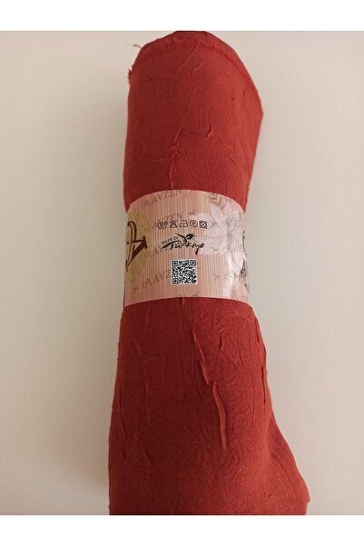 Avzen شال من الخيزران - أنيق ومفيد