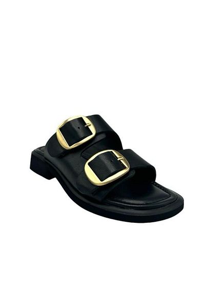 KEMAL TANCA 862 M12-7 Women's Slippers - Comfortable and Stylish