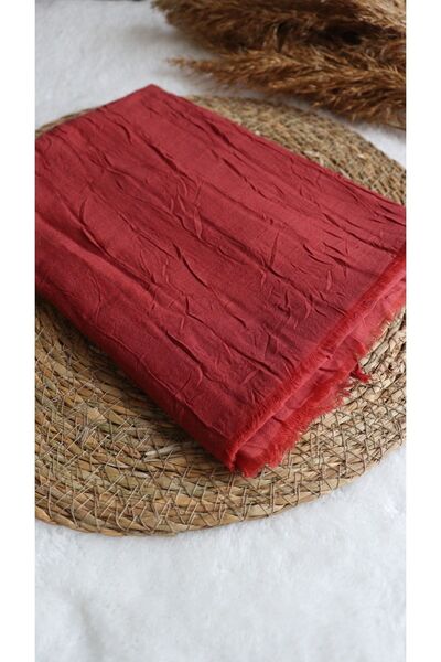 Avzen شال من الخيزران - أنيق ومفيد