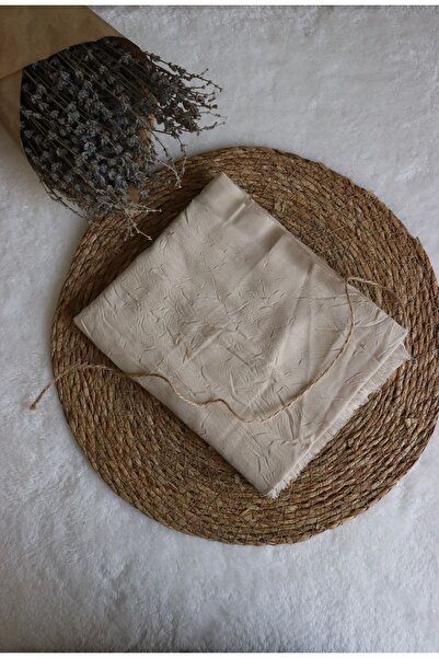 Avzen شال من الخيزران - أنيق ومفيد