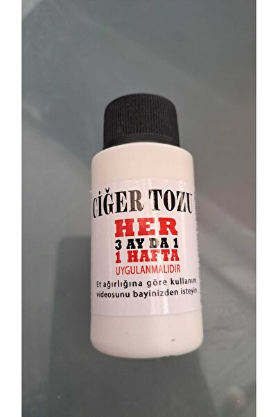 devavit Güvercin, Tavuk CRD göz kapanması, hırıltı, halzsizlik, balgam vitami...