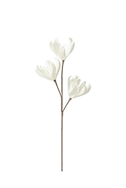 Laromita Decoration MAGNOLIA DAL / 94 CM