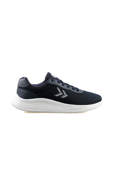 Puma Volnočasové sportovní tenisky Wolfe – běžecké a vycházkové boty, barevné