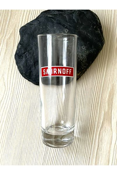 Paşabahçe 1 Wodka Cup