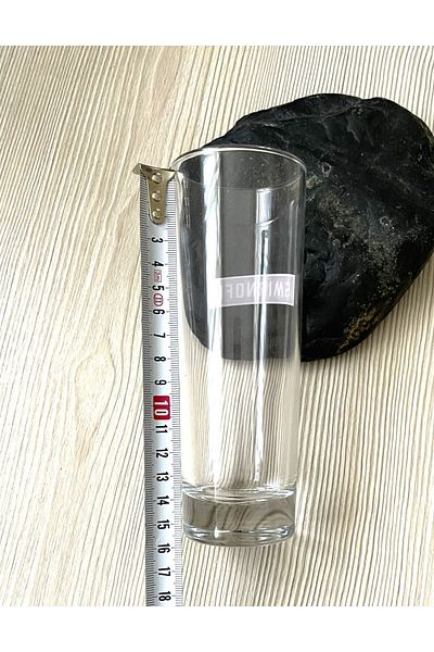 Paşabahçe 1 Wodka Cup