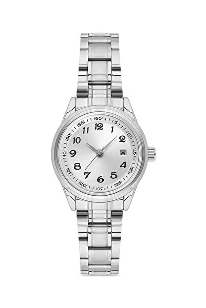 Twelve Vintage Model Numeral Women's Wristwatch / Twe.0037