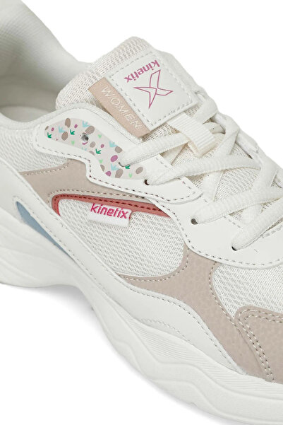 Kinetix Жіночі кросівки - Екрю