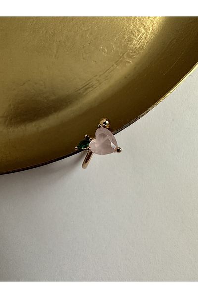 Accessorize cartilage earrings hotsell
