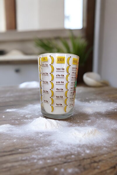 AHŞAPZEN PASTA, BÖREK YAPIMINDA YARDIMCI, SIVI VE KATI BİR ARADA BASKILI PRAT...