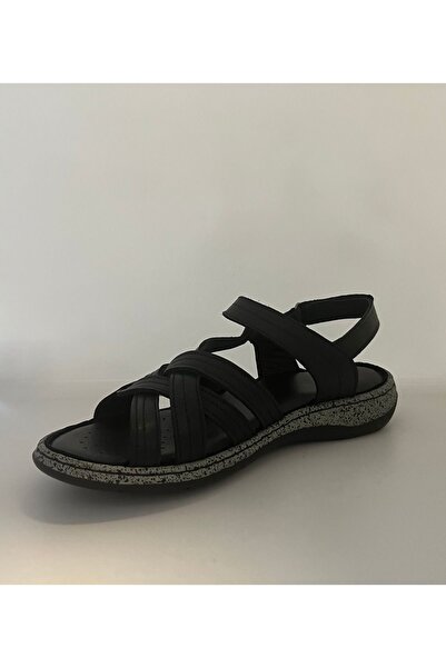 Mammamia صنادل العظام