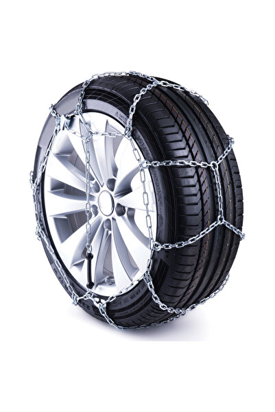 Carmesse Kar Patinaj Zinciri Gp 110