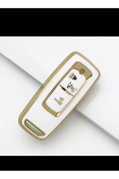 bigkey For Honda Pcx 160 125 Adv Pcx160 Vision Sh350 Adv 150 350 Motor Keyless Tpuile Keychain