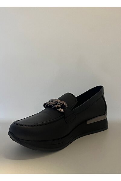 Mammamia Ortopedik Kadın Ayakkabı