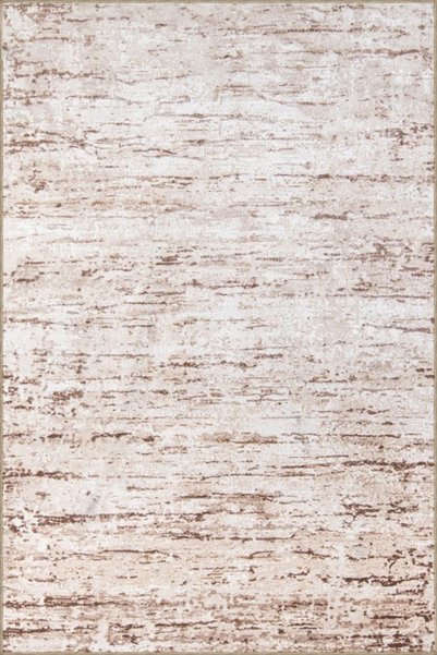 Rugs Modern Halı Decorative Carpet with Traditional Podifik Motif and Washabl...