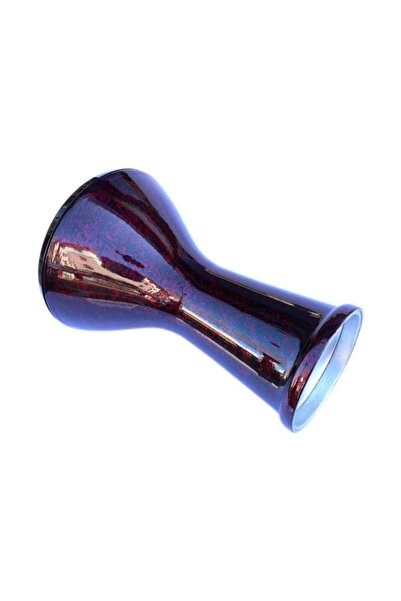 Sala Müzik Dest Mısır Darbuka