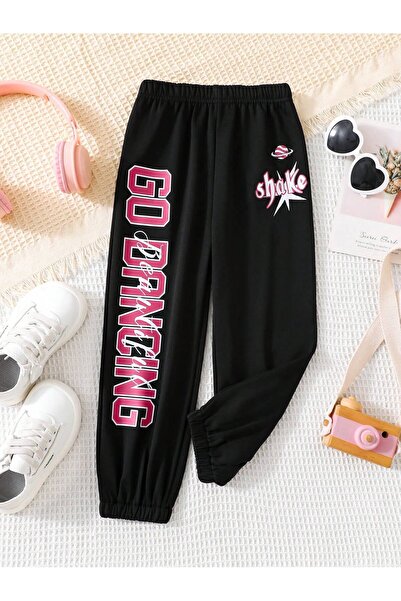 Adrift Y2K Harajuka Anime Retro Kawai Kuromi Φούτερ - 4 Εποχές για Άνδρες και...