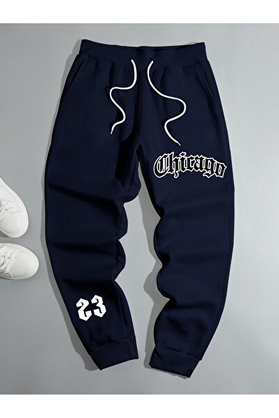 Adrift Y2K Harajuka Anime Retro Kawai Kuromi Φούτερ - 4 σεζόν Άνδρας-Γυναίκα ...