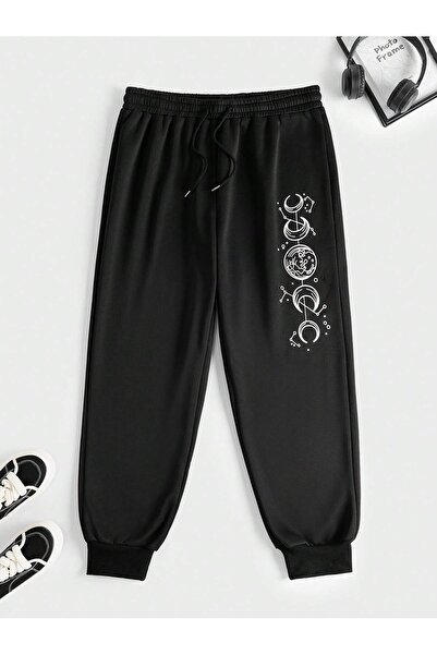 Adrift Y2K Harajuka Anime Retro Kawai Kuromi Φούτερ - 4 Εποχές για Άνδρες και...