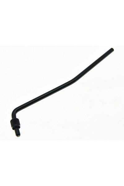 LEA S.I.C Pa004 Bk Licensed Floyd Rose Tremolo Arm-standard Model
