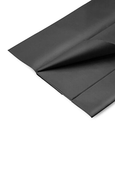 OLİ Art 1.Quality Italian Pelture Paper - 50x70cm, 10 Pieces, Flower Making W...