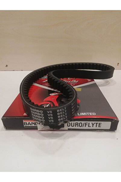 Bando MFR Activa S varyatör kayışı