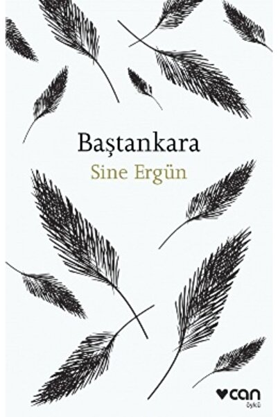 Can Yay Baştankara