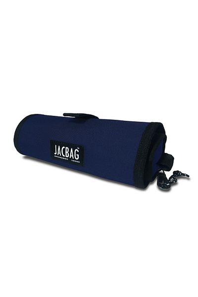 Jacbag Senior Roll Art Pencıl Case-καλλιτεχνική θήκη για μολύβι