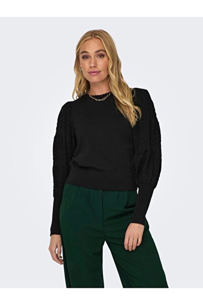 ONLY Strickpullover Onlmelita Strickpullover