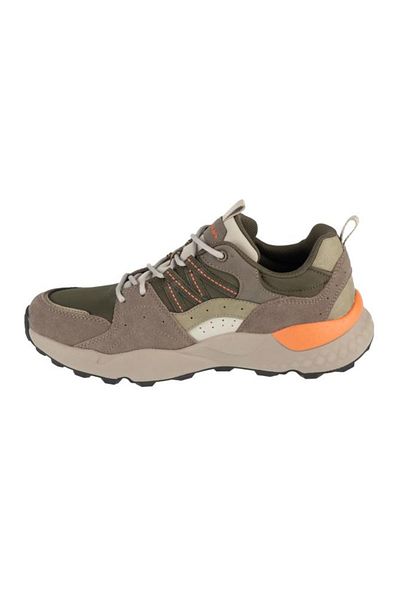 SKECHERS Ανδρικά αθλητικά παπούτσια BENDINO-DORMER - 210555 -ΔΚΤΠ