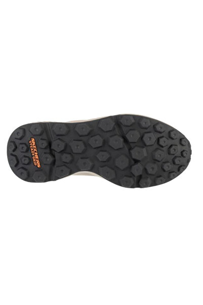 SKECHERS BENDINO-DORMER ERKEK SNEAKER 210555 210555-DKTP