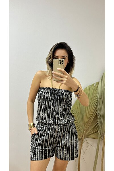 WNWGKN ΣΤΡΑΠΛΕΣ ΟΛΟΚΛΗΡΙΑ