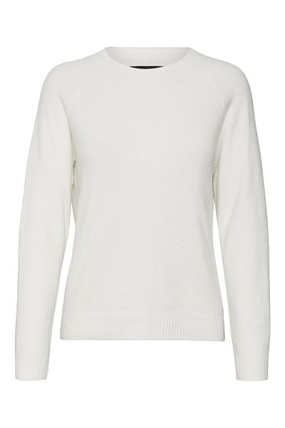 Vero Moda Strickpullover Strickpullover