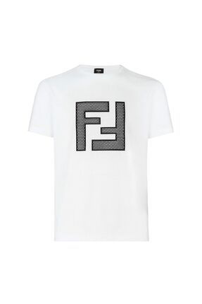 Buy fendi t shirt sales