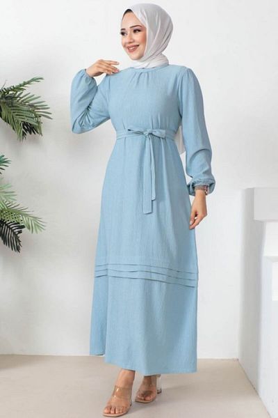 İmajButik Dress