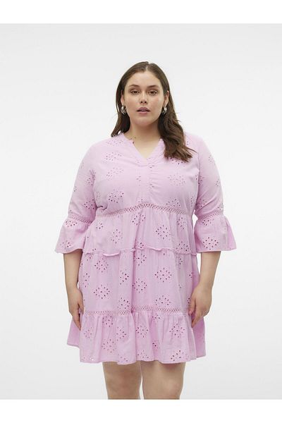 Veromoda Curve Top VMDICTHE Tunika