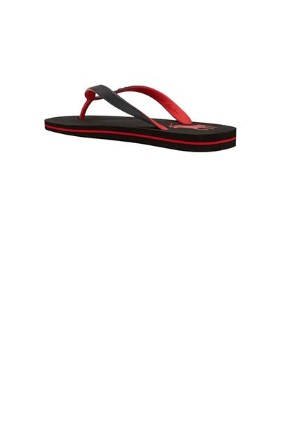 Ralph by Ralph Lauren Polo RL Bolt - Flip-Flop Slippers Design