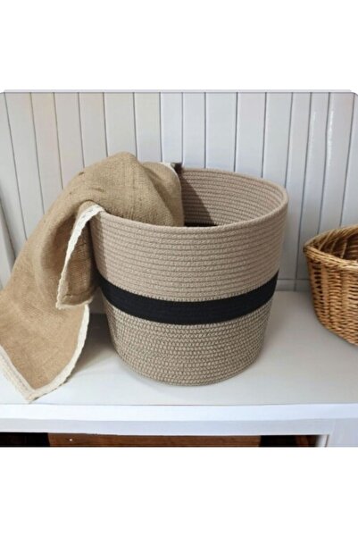 bayram taşcıoğlu home desing Düzenleyici sepet Saksılık