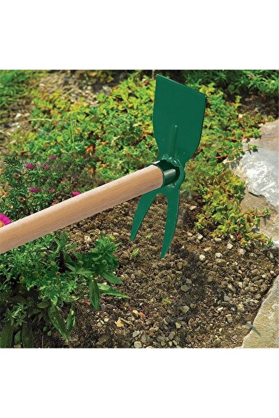 Genel Markalar Çatal Saplı Çapa