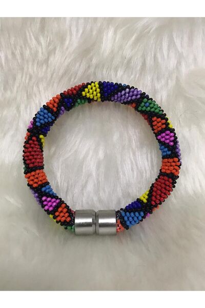 Beykan handmade سوار المرأة