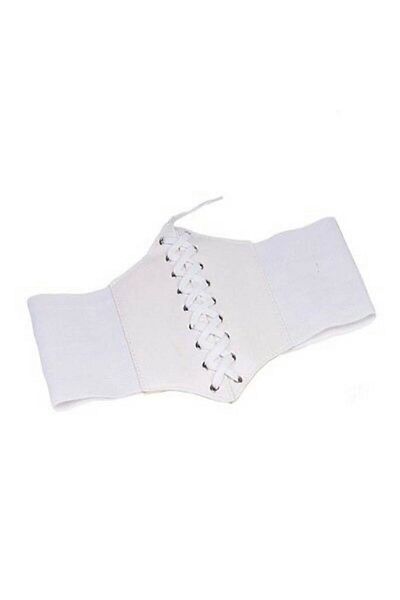 DENİKK Corset gros Trend Gotic Talie