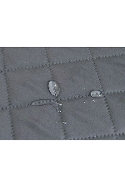 Ankaflex Express Sofa Cover Waterproof Kids Cat Dog Sofa Armchair Cover Mattress Pet Cover