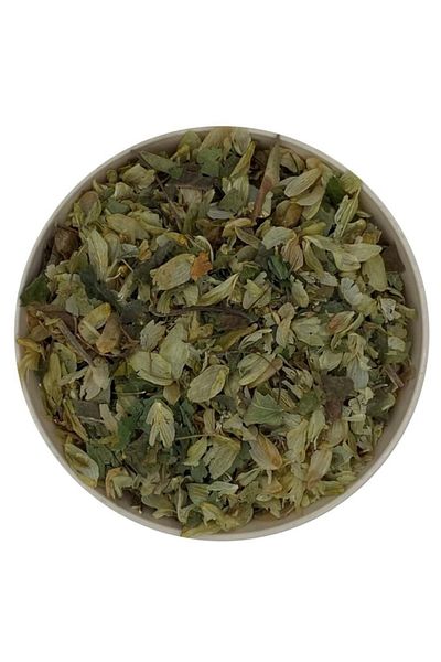 Bakkal Hasan Bakkal Hasan Sherbet Herb - 100 gr