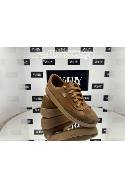 e&e Yılkap B Çeliksiz Hafif Rahat Poli Taban 4 Mevsimlik Bahçe Köy Çoban İş A...