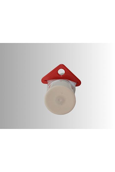 Bombyx Mori Cream Squeeze Apparatus, Toothpaste Squeeze Apparatus Toothpaste Squeezer, Cream Skimmer, Paint Skimmer(2 Pcs)