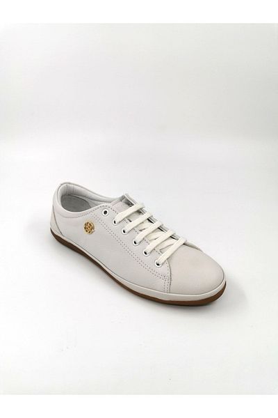 U.S. Polo Assn. Jojo 005101038421