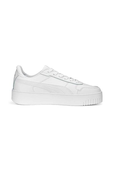Puma Pantofi de damă cu talpă groasă