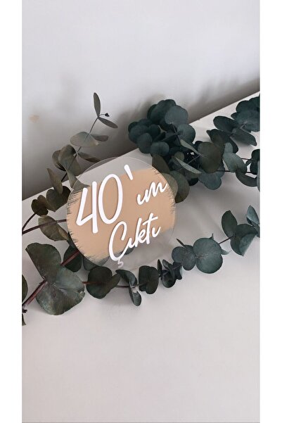 SONMEZSTORE Anı Diskleri, 1 Adet, Fotoğraf Sahnesi, Yuvarlak Pleksi Disk, Yen...