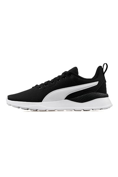 Puma 371128 Anzarun Lite